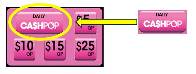 cp purchase selection