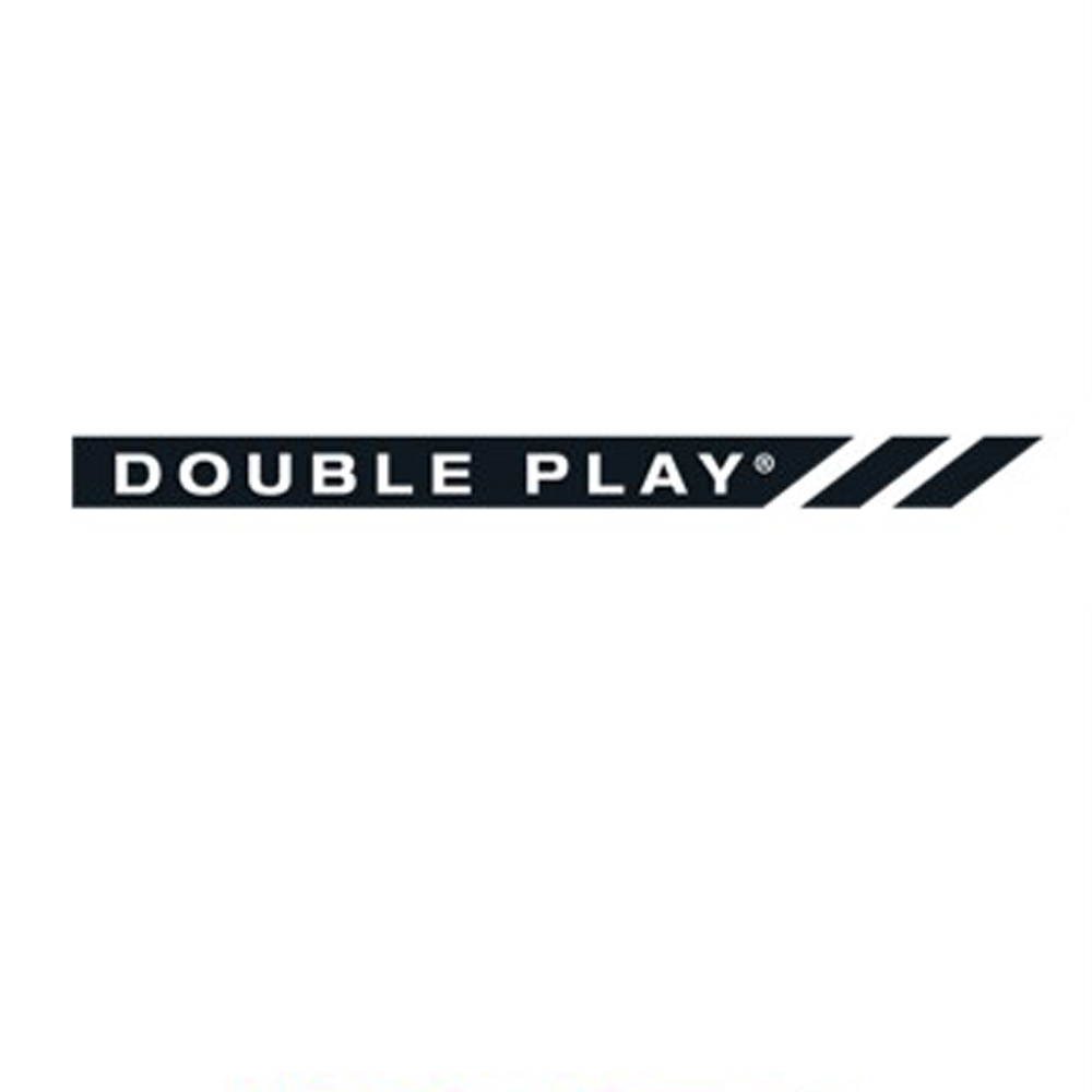 double play