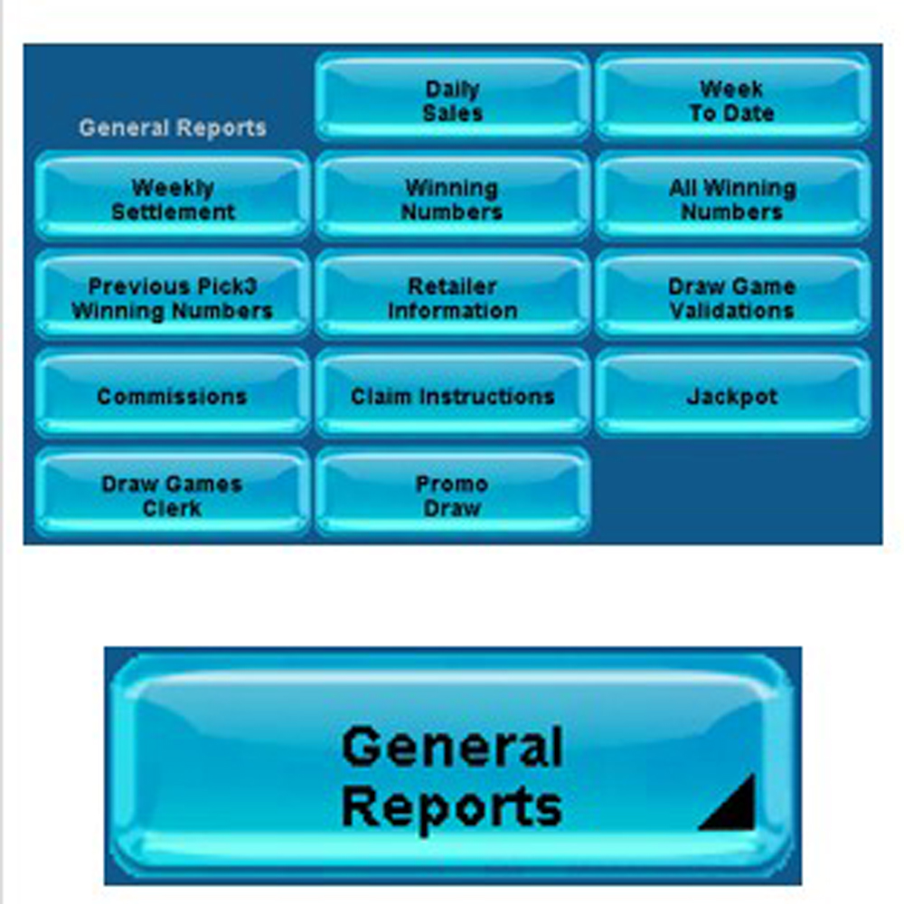 general reports