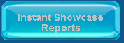 instant showcase reports
