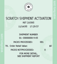 last order function overview
