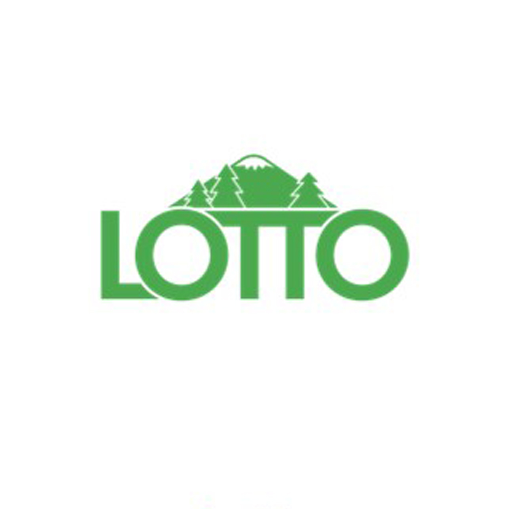 lotto overview