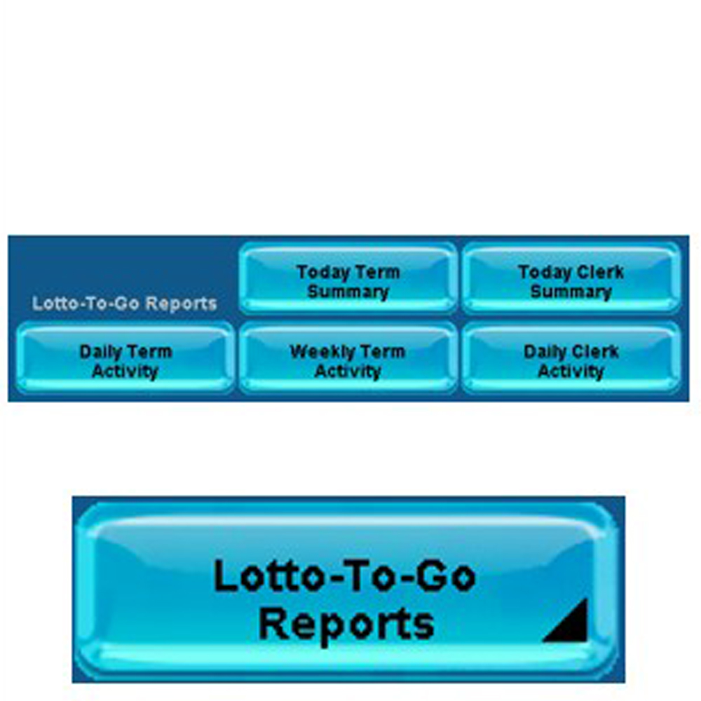 lotto to go