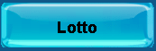 lotto button