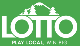 lotto logo