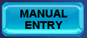 manual entry