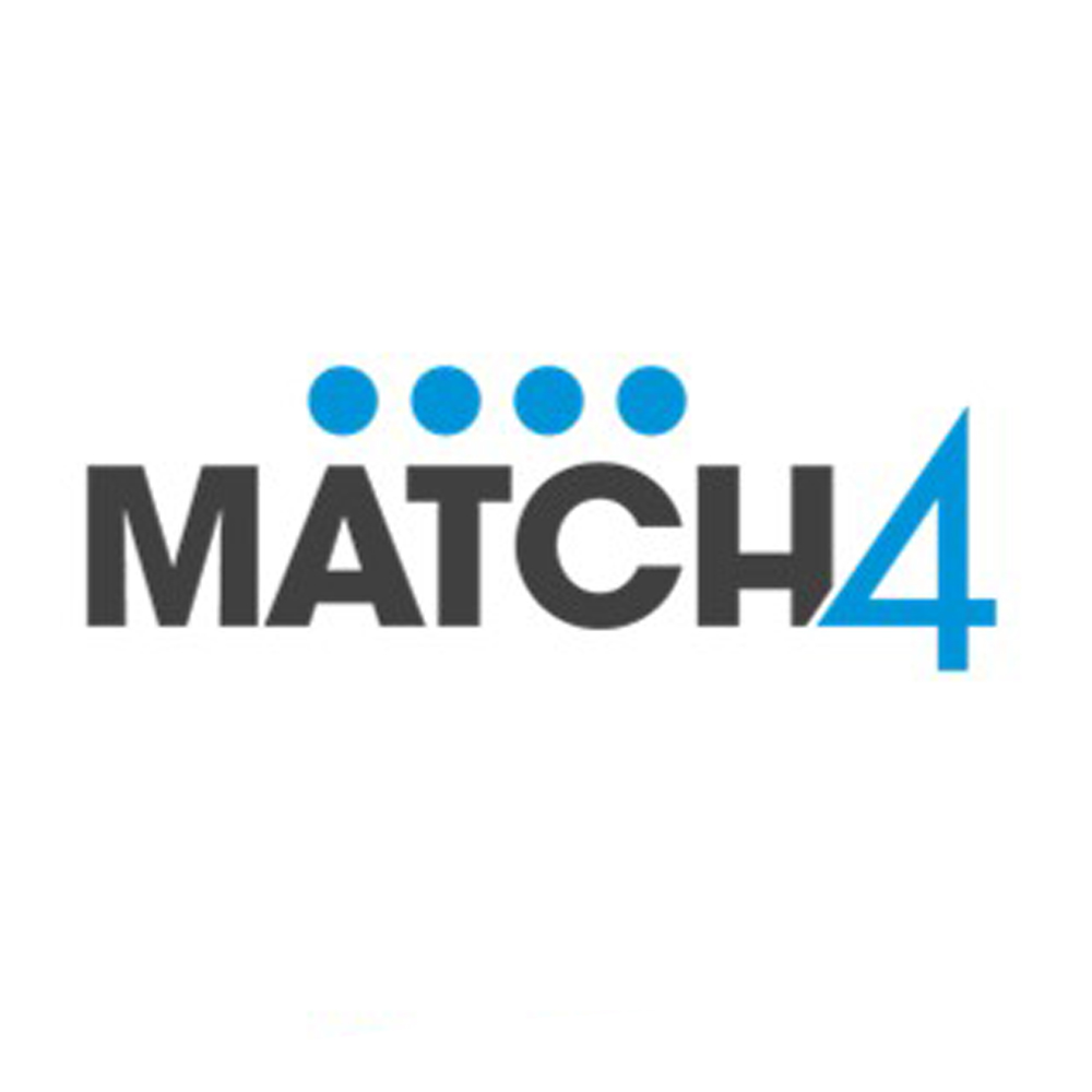 match 4 overview