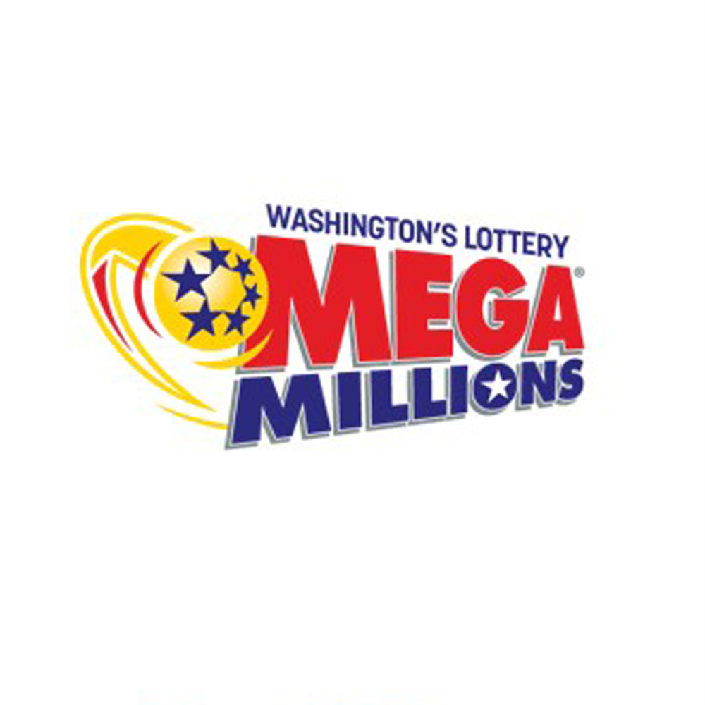 mega millions overview