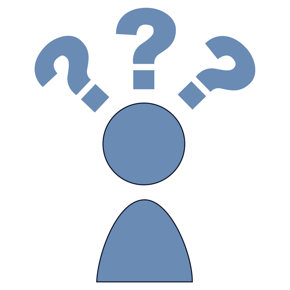 Player Support link