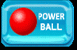 power ball selection button