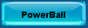 powerball button
