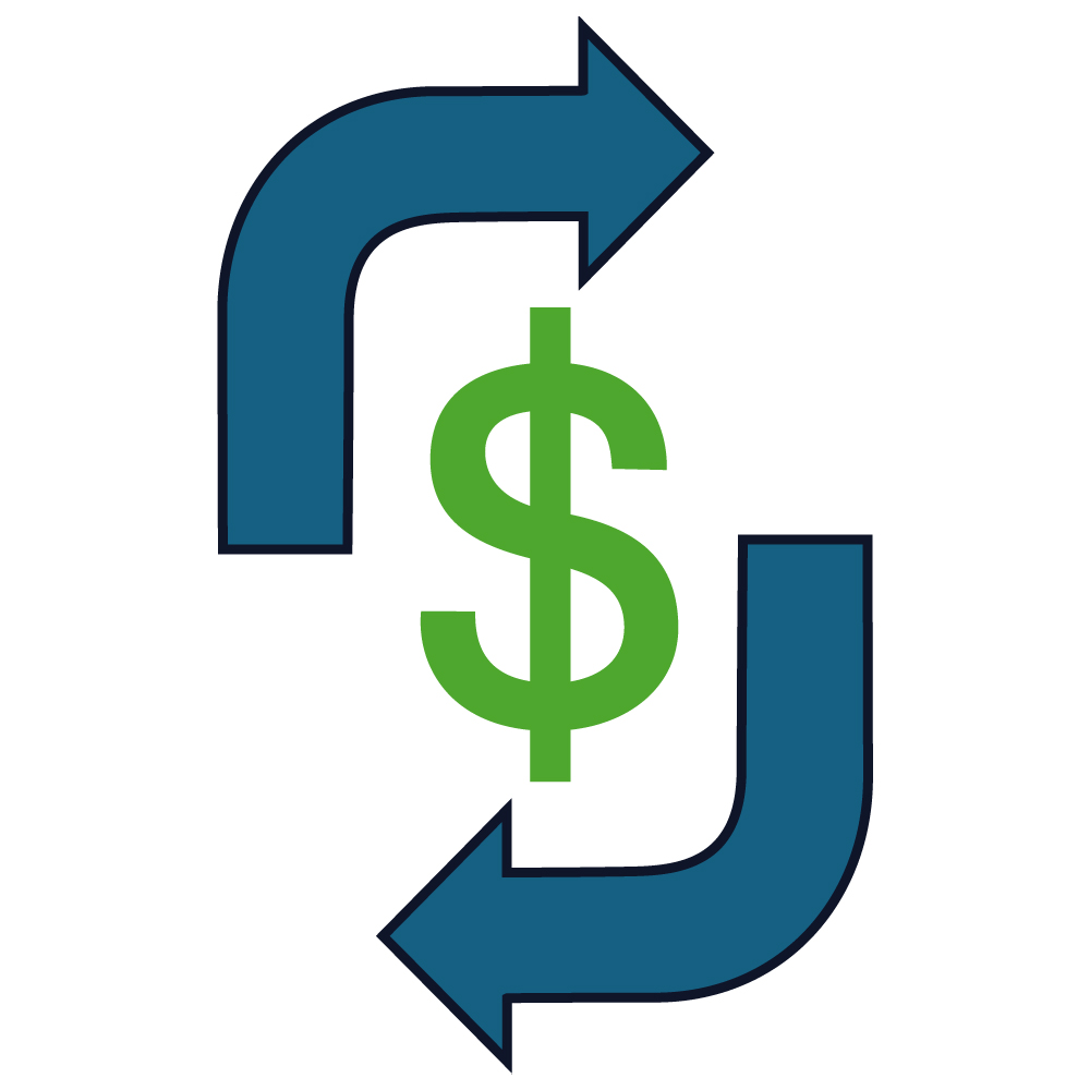Refunding Players link
