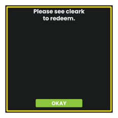 reinvestment declines