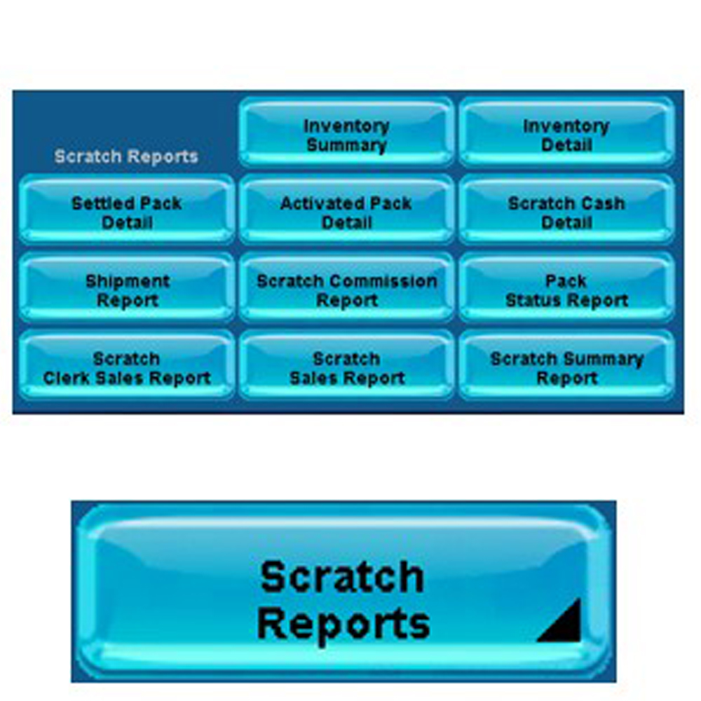 scratch report