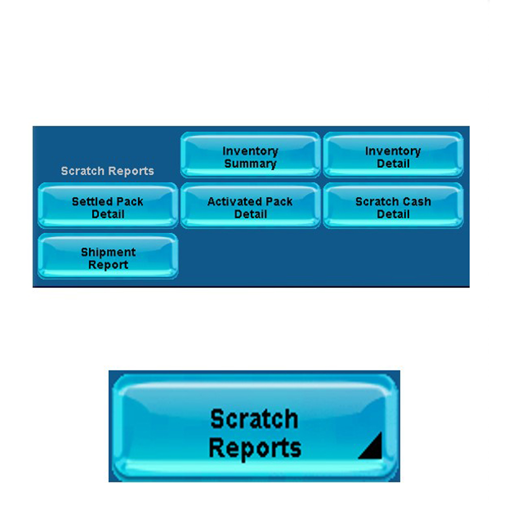 scratch reports 1200
