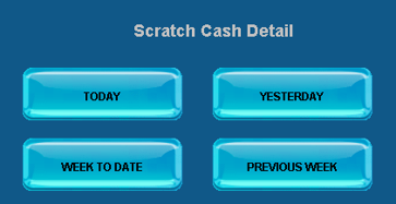 scratch commission options