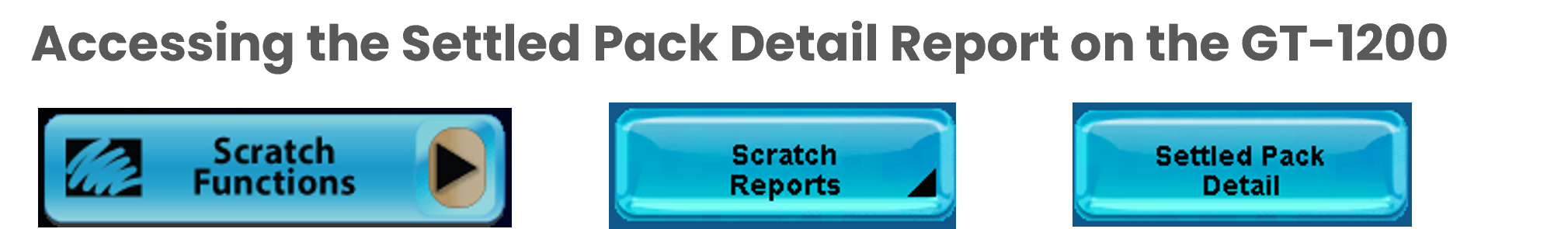 settled pack detail 1