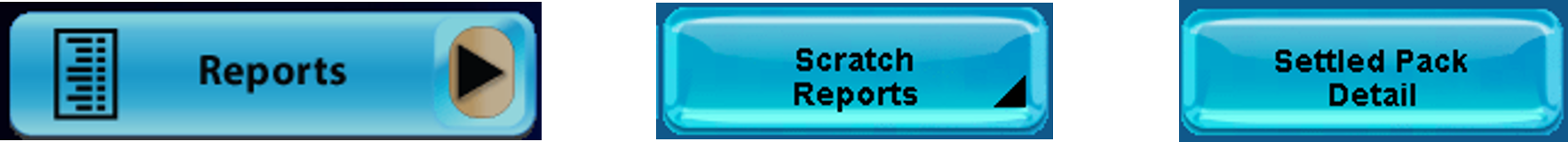 settled pack detail 2